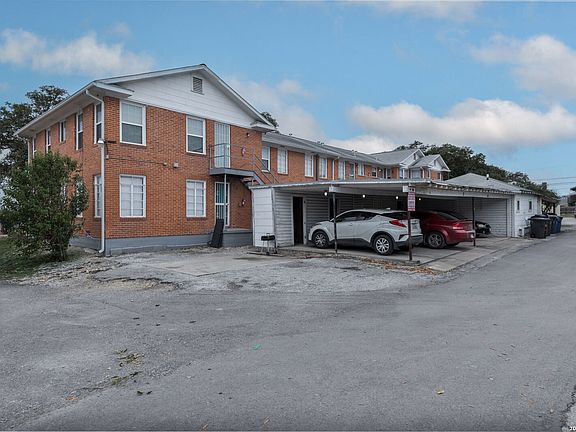 4th image of 553 Club