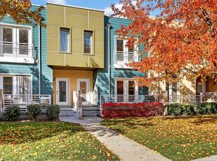 11293 S Sweet Pea Ln W, South Jordan, UT 84095