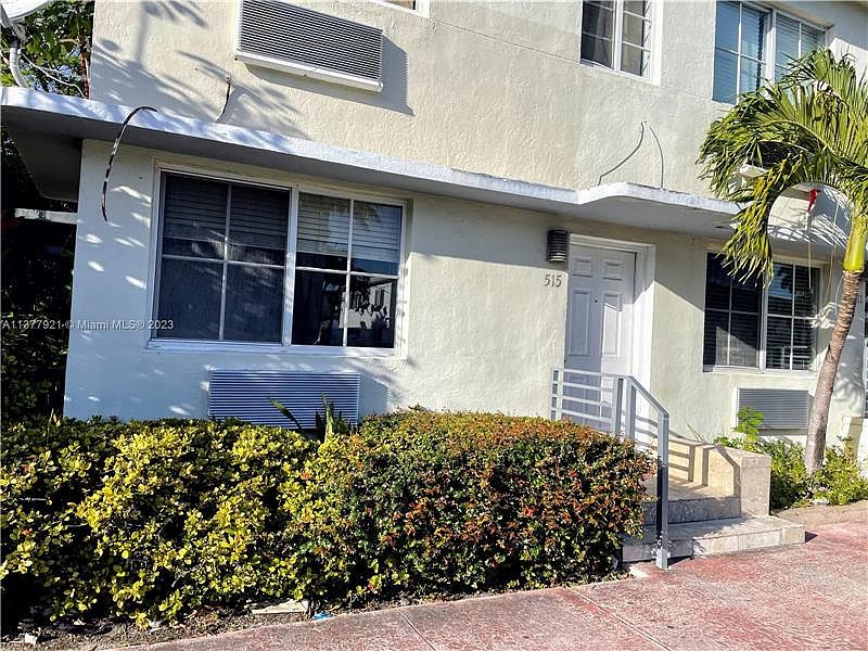 1st image of 503 75th St #515