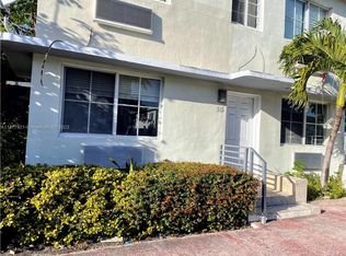 503 75th St #515, Miami Beach, FL 33141