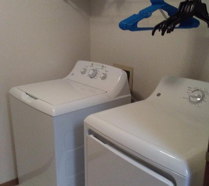 2nd image of 4333 15th Ave S APT 113
