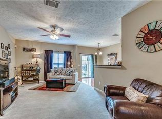 8730 Ambonnay Dr, Brentwood, TN 37027