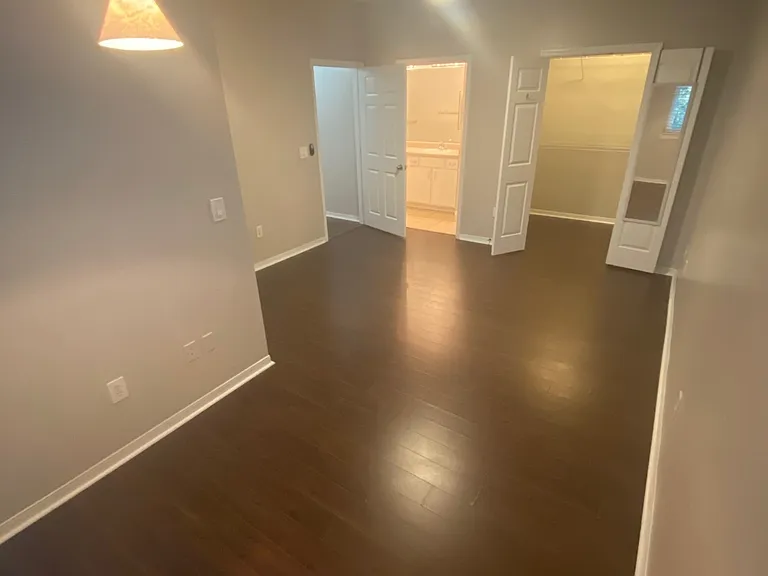 1810 E Palm Ave #1117 — Photo 21
