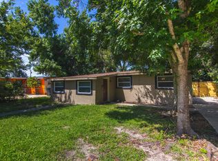 624 Hudson St, Daytona Beach, FL 32114