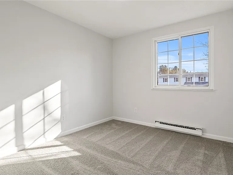 247 Overland Trl — Photo 29