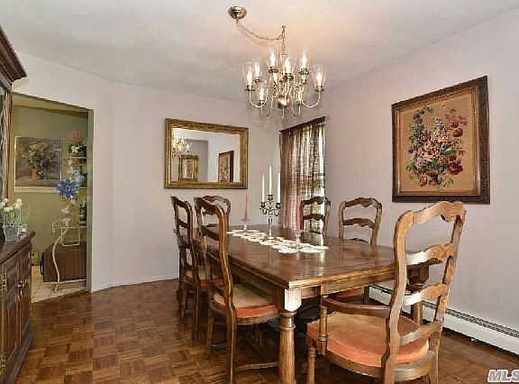 4th image of 38 Woodbine St