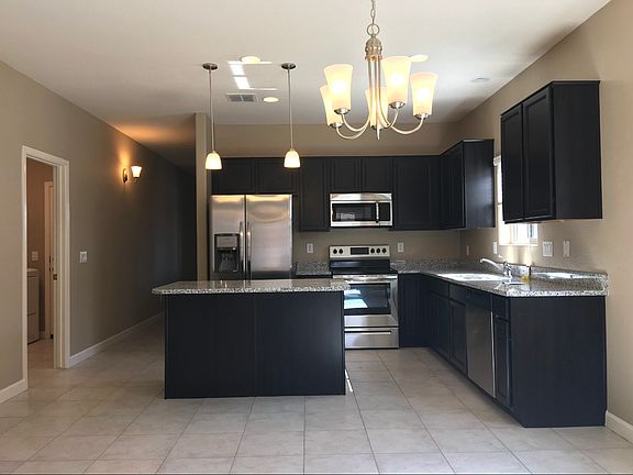 5th image of 23778 W Ripple Rd