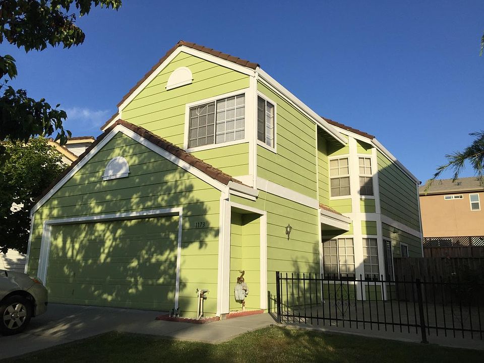 1st image of 1173 Fargate Cir