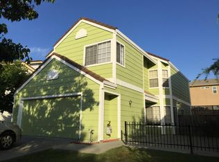 1173 Fargate Cir, San Jose, CA 95131