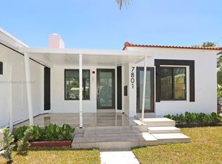 7801 Byron Ave APT C, Miami Beach, FL 33141