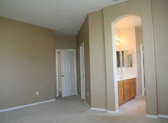 5th image of 11868 Cypress Canyon Rd Unit 2