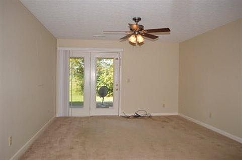 2nd image of 7317 Chatham Ct #10E