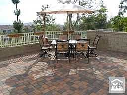 2nd image of 57 Coronado Cay Ln