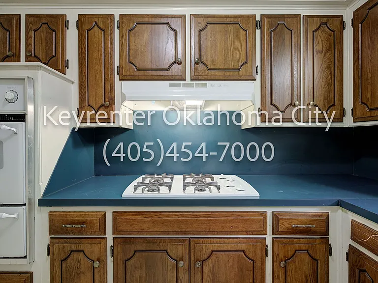 5316 S Briarwood Dr — Photo 17