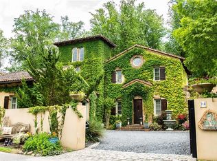 148 Piazza Pomino, Dahlonega, GA 30533