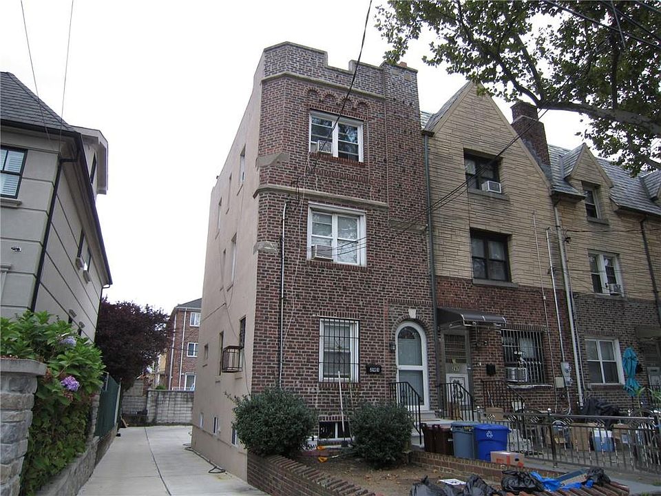 1st image of 293 Bay 8 St
