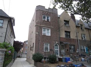 293 Bay 8 St, Brooklyn, NY 11228