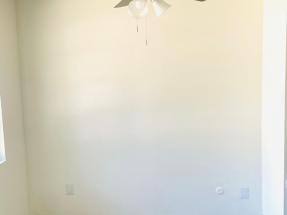 2nd image of 4534 Los Feliz Blvd #101 & 102