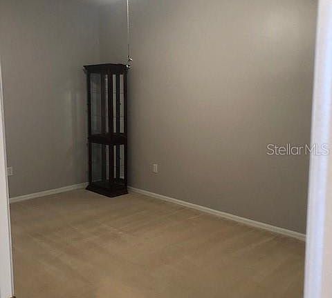 5th image of 101 Club Villas Ln