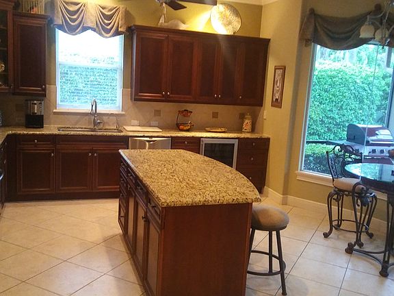 2nd image of 5348 Fawn Woods Ct