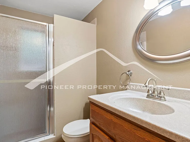 1024 Pike Dr — Photo 19