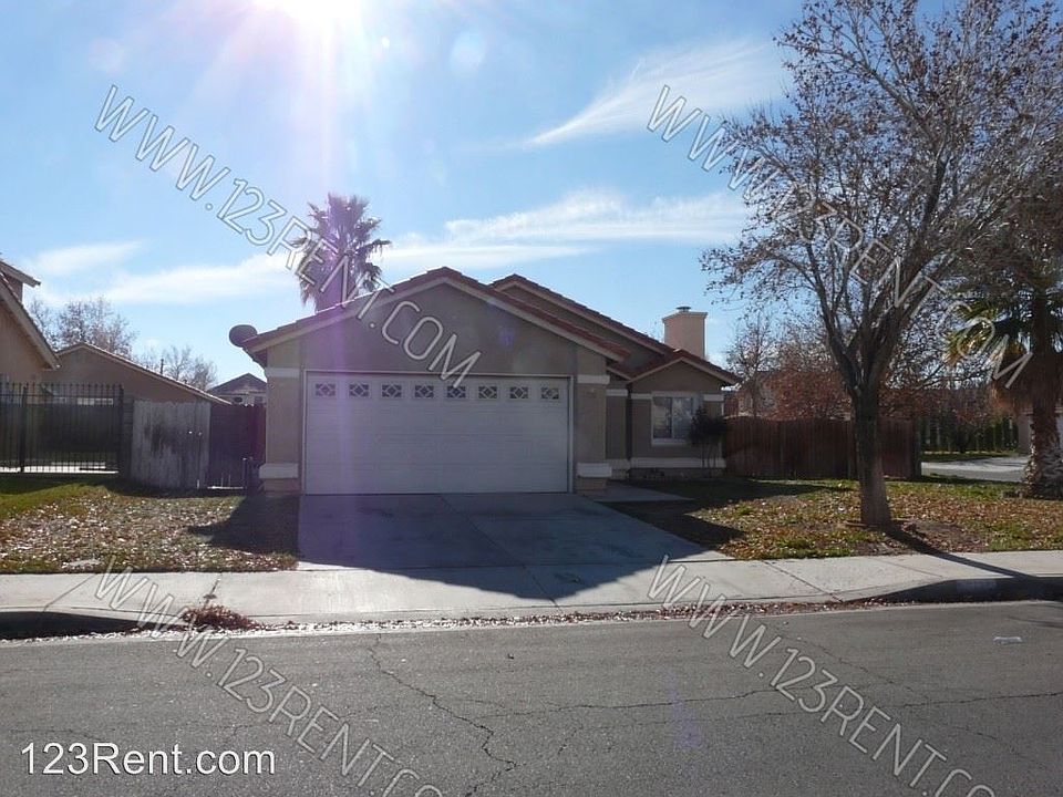 1st image of 1732 E Avenue J10