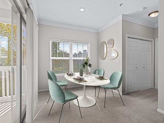 5th image of 300 Woodway Bluff Cir #1131