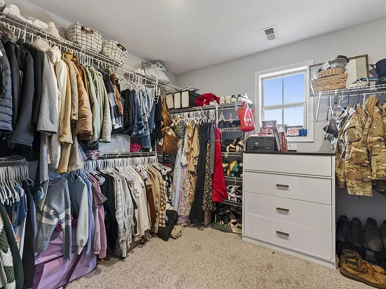 1200 Eagles Nest Ln — Photo 24