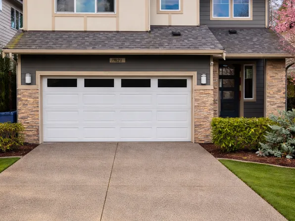 19828 11th Dr SE, Bothell, WA 98012