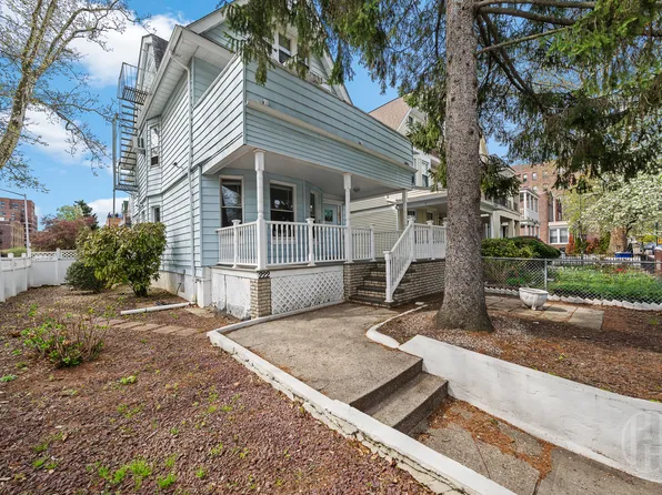 222 Albemarle Road image 1 of 13