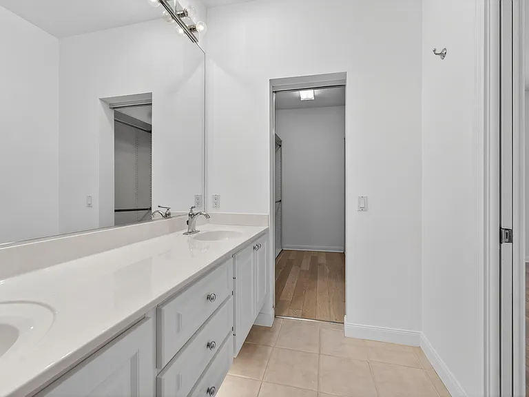 3 Oakland Ct — Photo 28