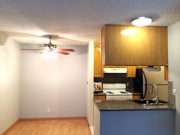 3rd image of 382 Imperial Way APT 2