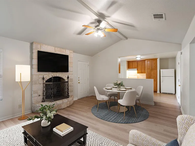 8408 Staunton Dr — Photo 6