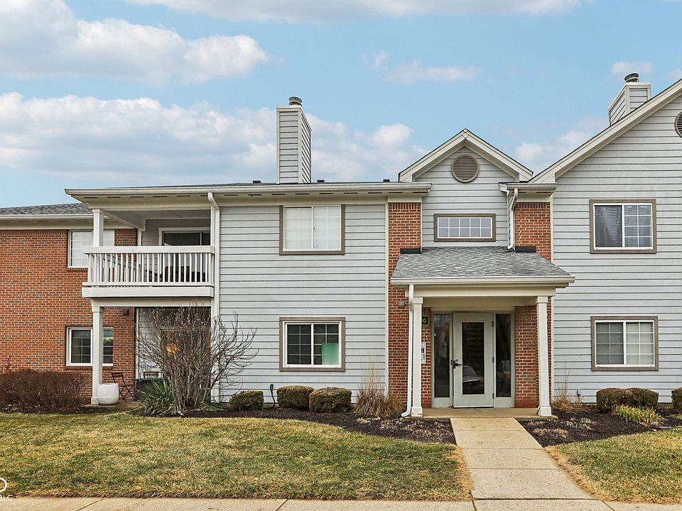 1st image of 8120 Glenwillow Ln Unit 101