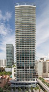 1100 S Miami Ave #3111, Miami, FL, 33131