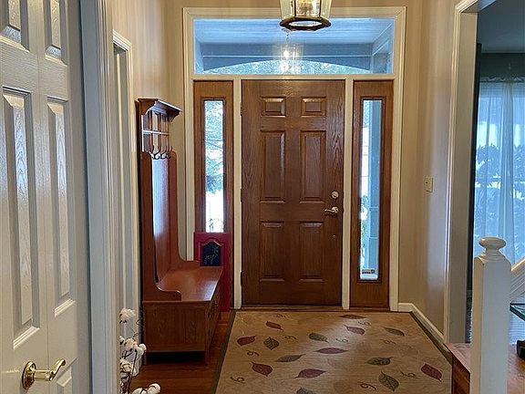 4th image of 4485 Audubon Dr