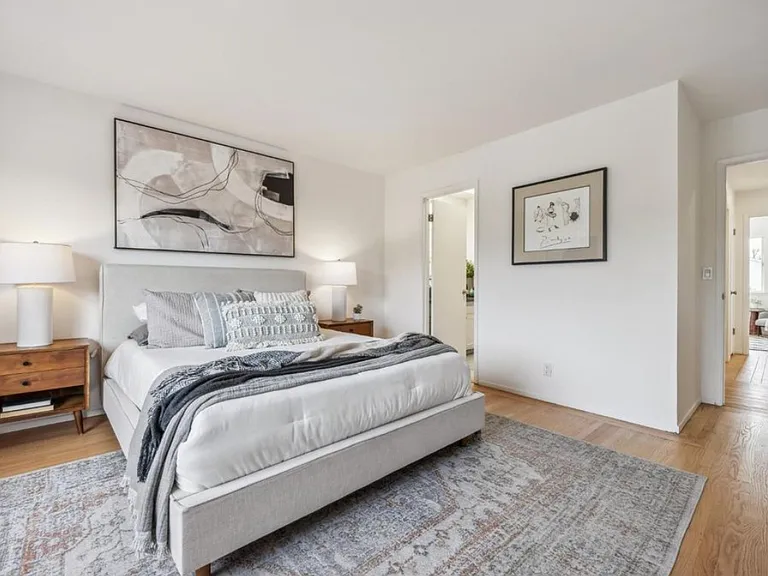 70 Birch Ave — Photo 11