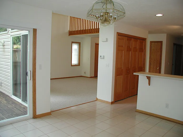 11365 Edgemere Ter — Photo 9