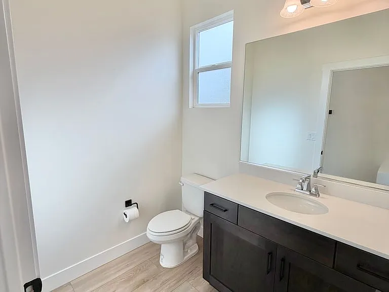 6011 S Bunda Way — Photo 22