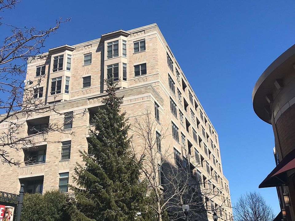 1st image of 10 S Dunton Ave APT 606