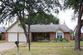 1st image of 22434 Coriander Dr