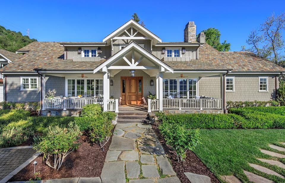 1st image of 22480 Mount Eden Rd