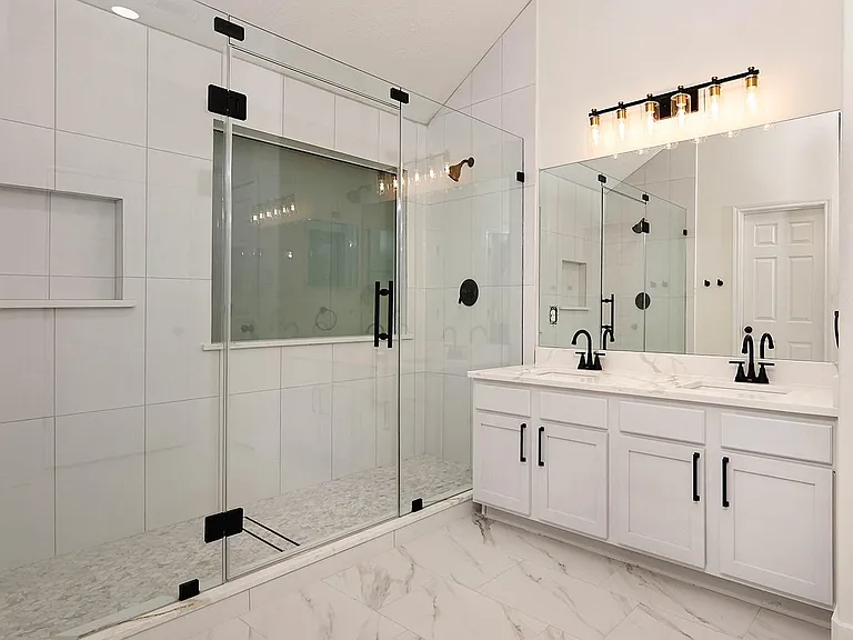 122 S Abram Cir — Photo 3