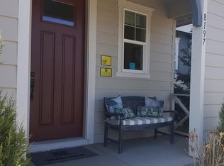 10179 E 25th Dr, Aurora, CO 80010