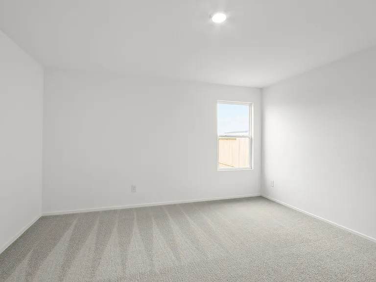 21610 Willow River Canyon Ln — Photo 14