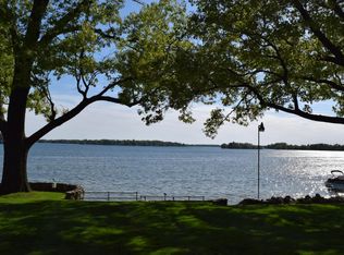 3380 Elmwood Beach Rd, Middleville, MI 49333