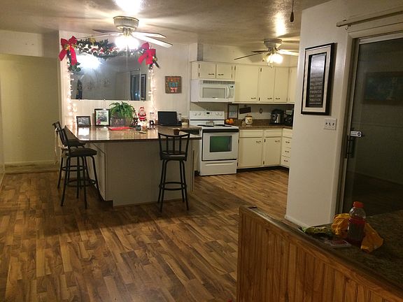 4th image of 7214 S Hibiscus Dr