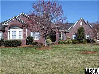 1st image of 1060 Willow Creek Dr