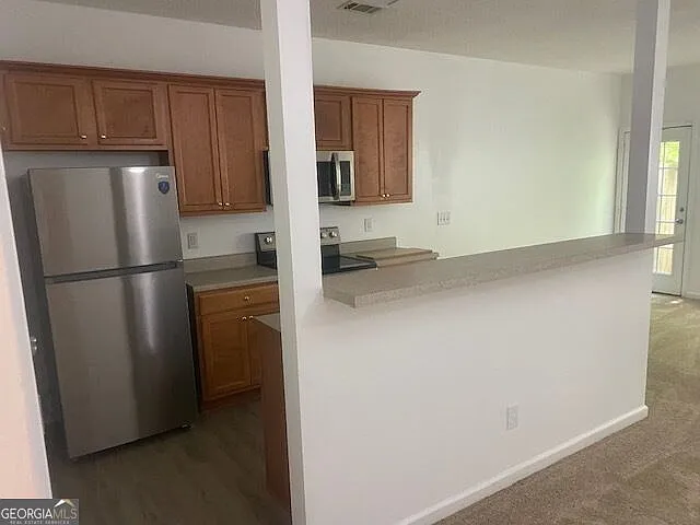 112 Chastain Cir — Photo 27