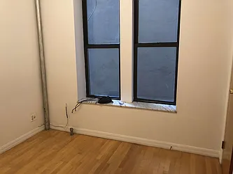 Rented by Michael Palmieri, LREB